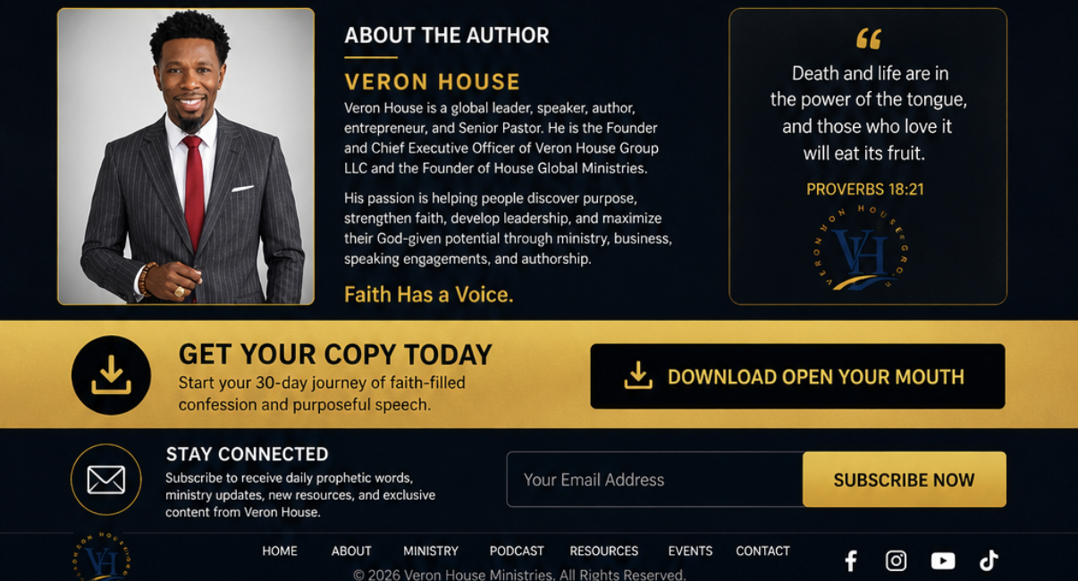 Open Your Mouth back cover